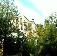 Best offers for Rincon de Yegen Yegen